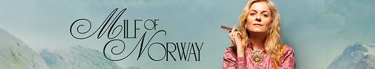 MILF.of.Norway.S01 挪威辣妈2.jpg