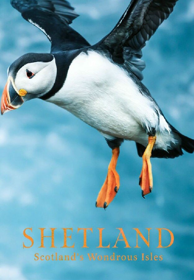 Shetland.Scotlands.Wondrous.Isles.S01 设得兰群岛:苏格兰的奇妙群岛1.jpg