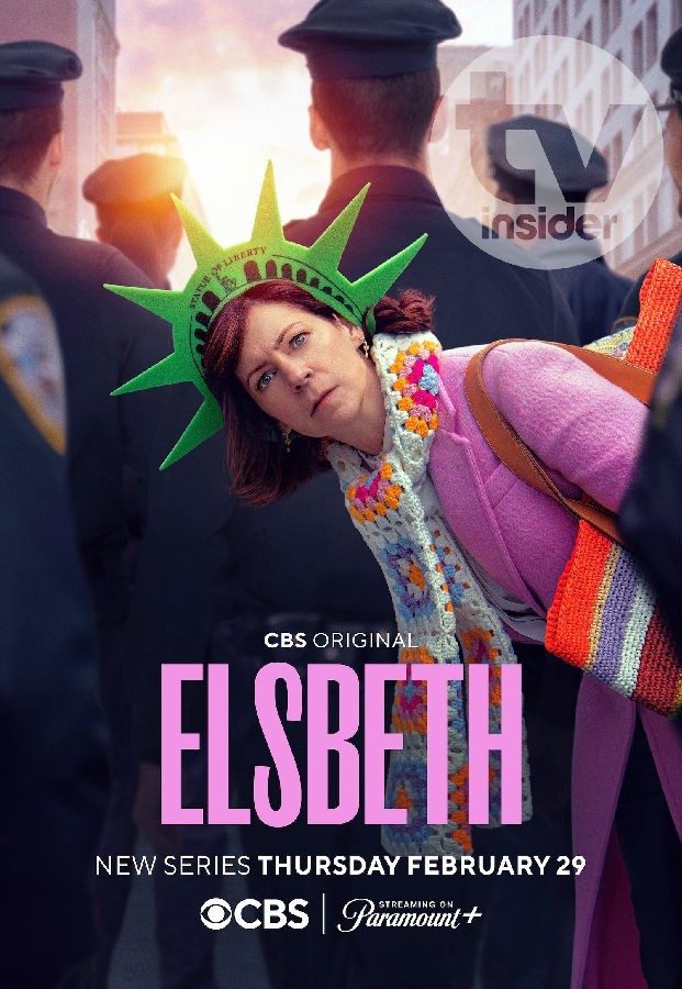 Elsbeth.S01 奇思妙探1.jpg