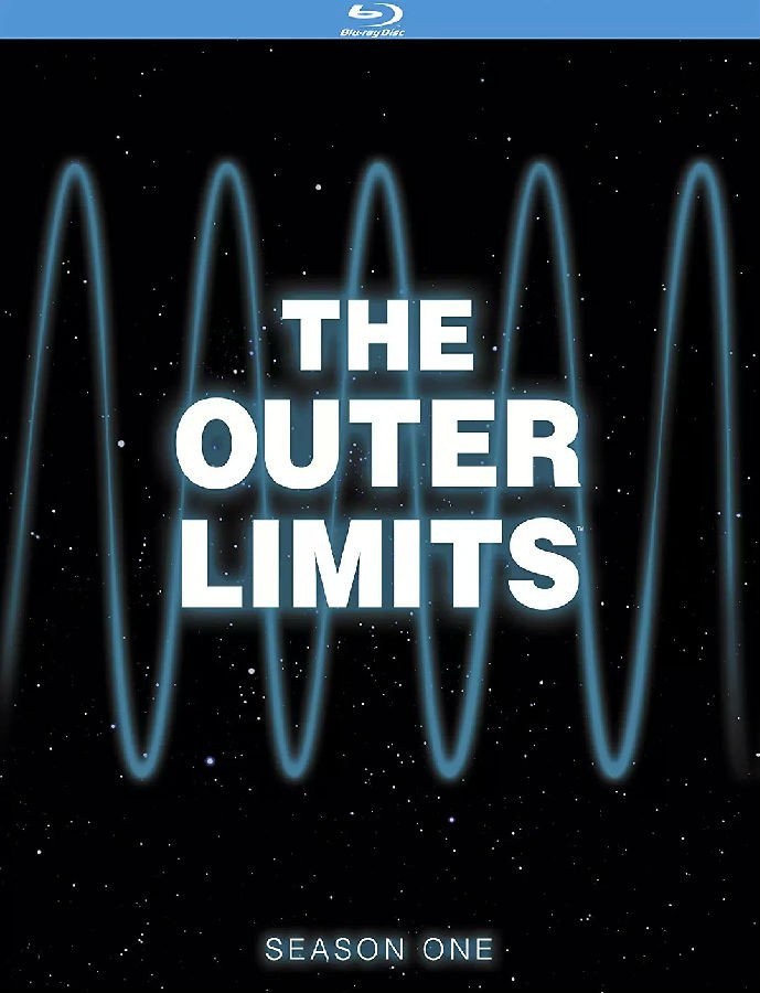[BT下载][迷离档案 The Outer Limits 第二季][全17集][英语英字][BD-MKV][720P/1080P][BD-RAW] 剧集 更 早 美国 科幻 打包