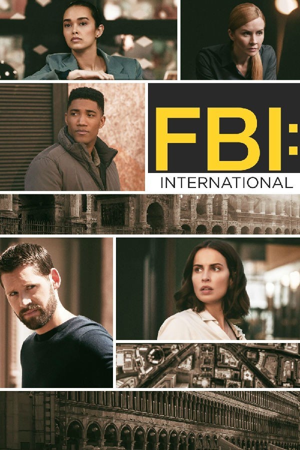 FBI.International.S03 联邦调查局:国际1.jpg