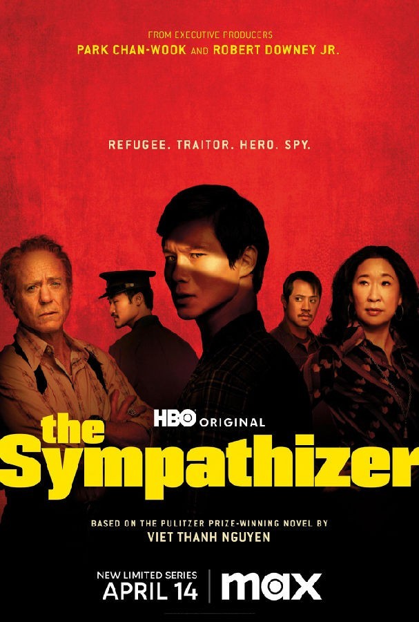 The.Sympathizer.S01 同情者1.jpg