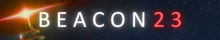 Beacon 23 S02 2.jpg