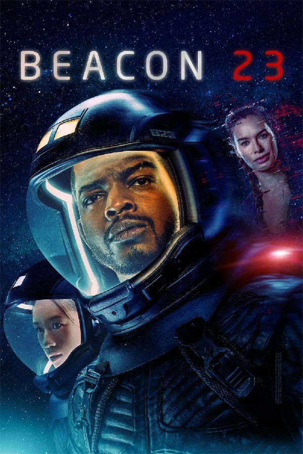 Beacon 23 S02 1.jpg