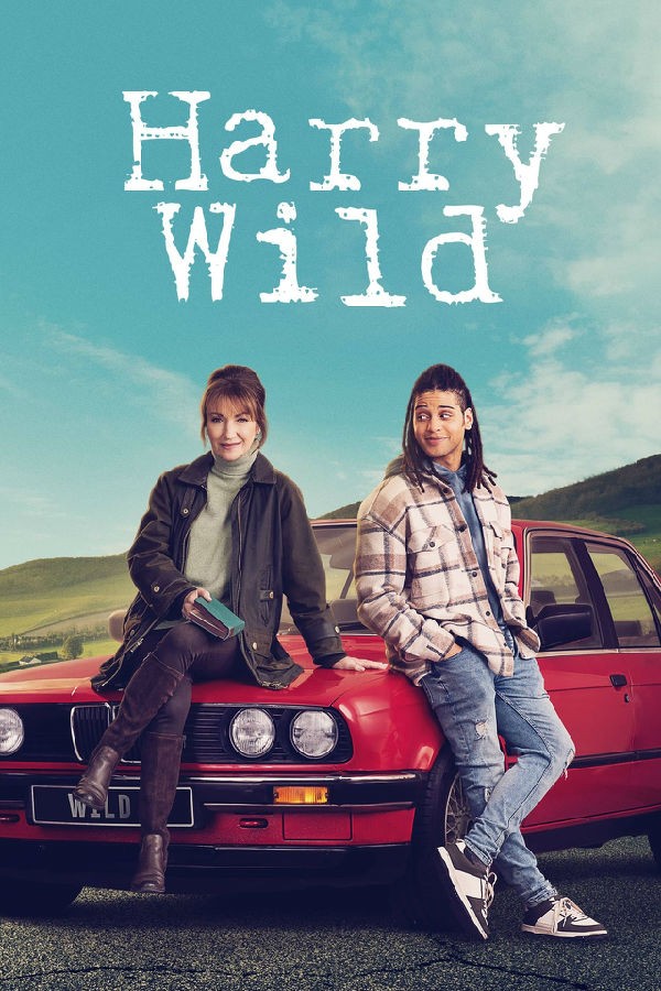Harry.Wild.S03 1.jpg