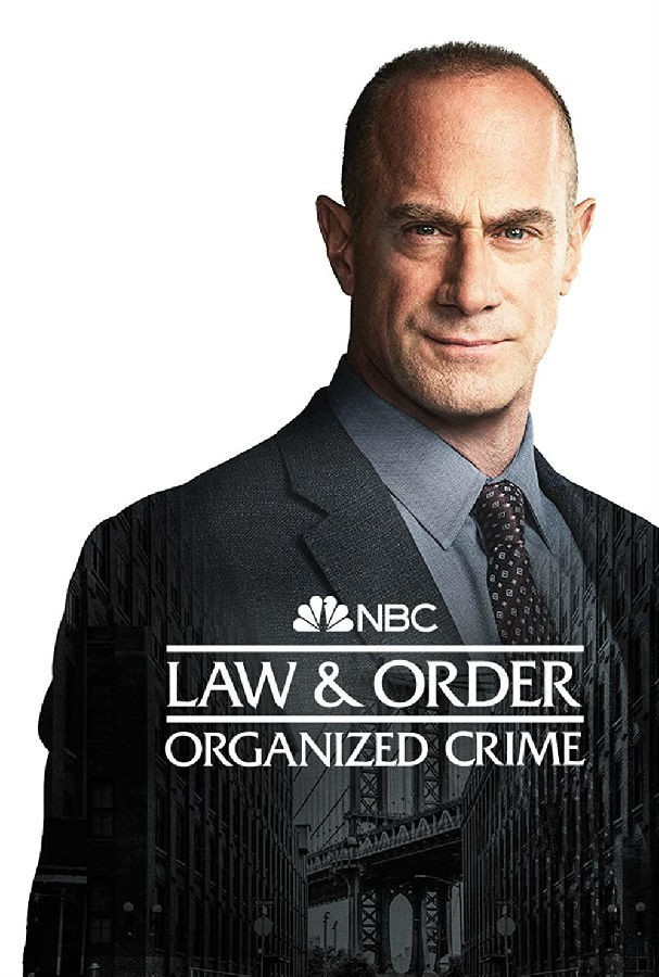 Law.and.Order.Organized.Crime.S03 法律与秩序:组织犯罪1.jpg