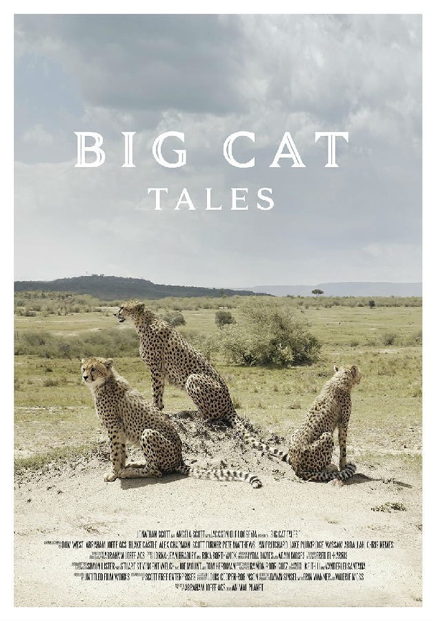 Big Cat Tales S01 大猫传奇1.jpg