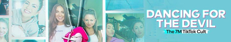 Dancing for the Devil - The 7M TikTok Cult 为魔起舞:TikTok 网红异教大解密2.jpg