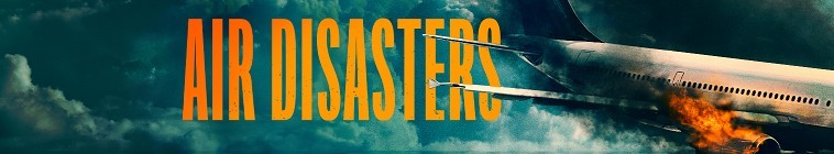 Smithsonian.Channel.Air.Disasters.Series.19 空难2.jpg