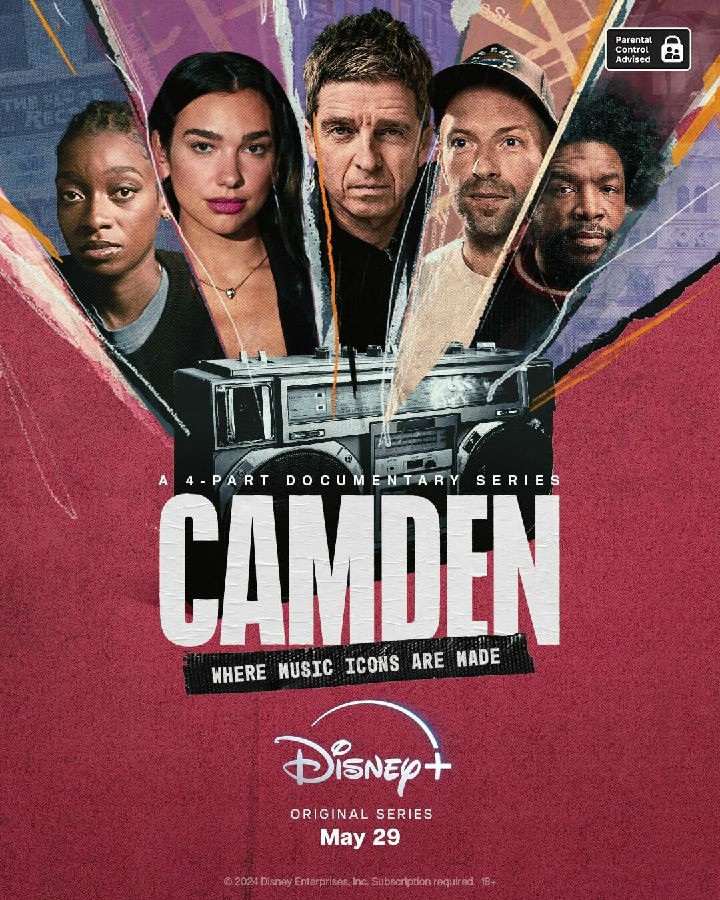 camden.s01 卡姆登1.jpg