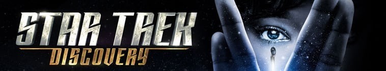 Star.Trek.Discovery.S05 星际迷航:发现号2.jpg