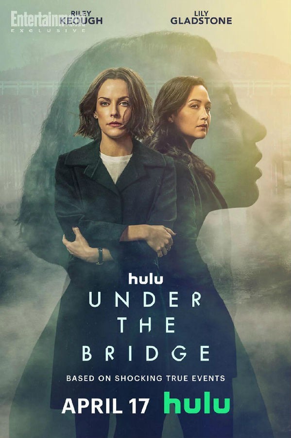 Under the Bridge S01 桥下杀人事件1.jpg