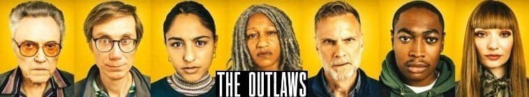 The.Outlaws.S03 法外之徒2.jpg