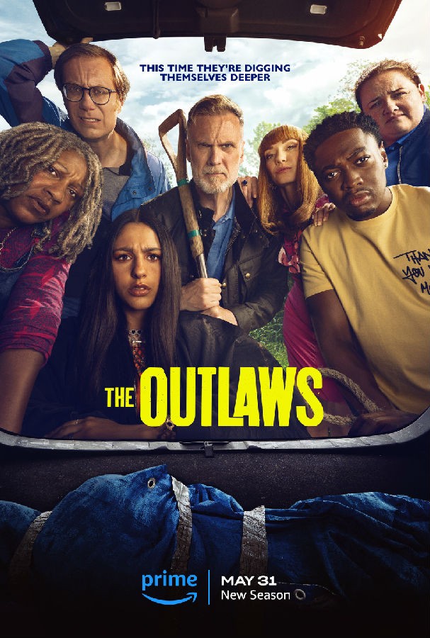 The.Outlaws.S03 法外之徒1.jpg