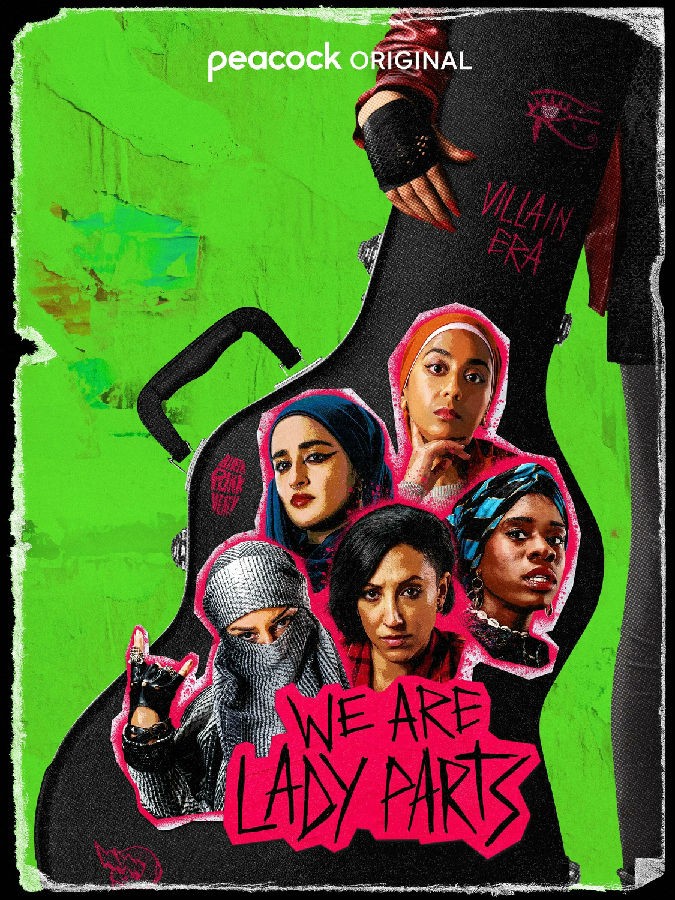 We.Are.Lady.Parts.S02 爆笑女子乐队1.jpg