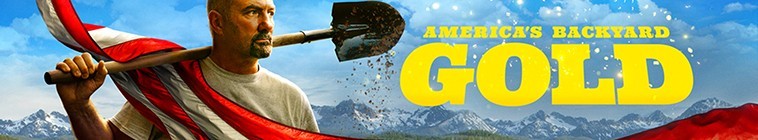 Americas.Backyard.Gold.S01 美国后院黄金2.jpg