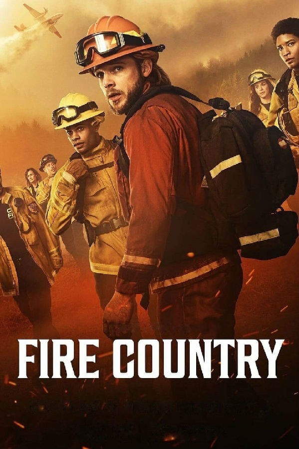 Fire.Country.S02 烈焰国度1.jpg