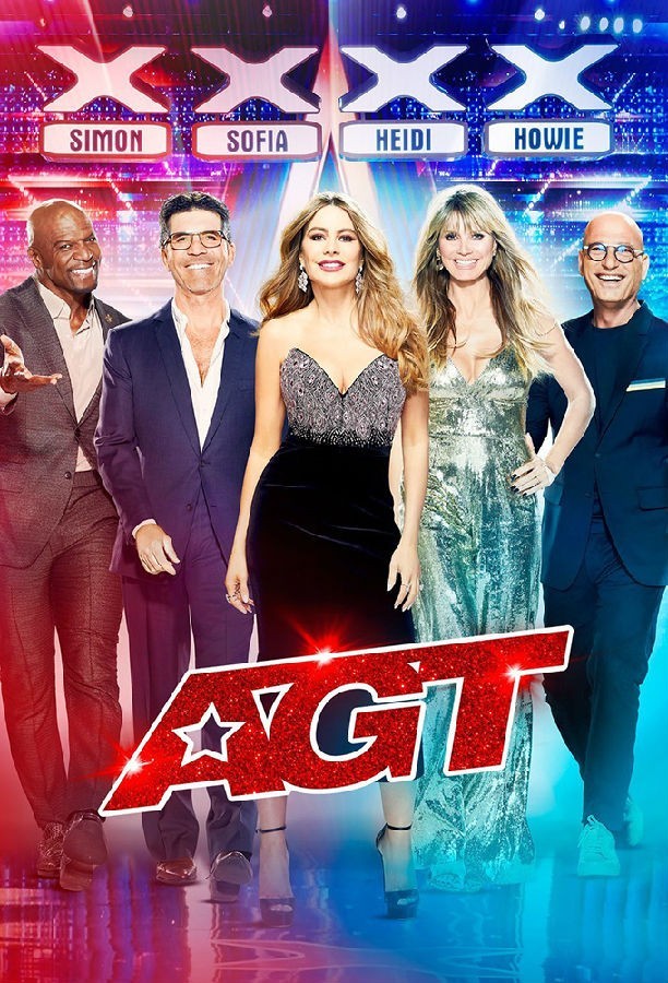 Americas.Got.Talent.S19 1.jpg