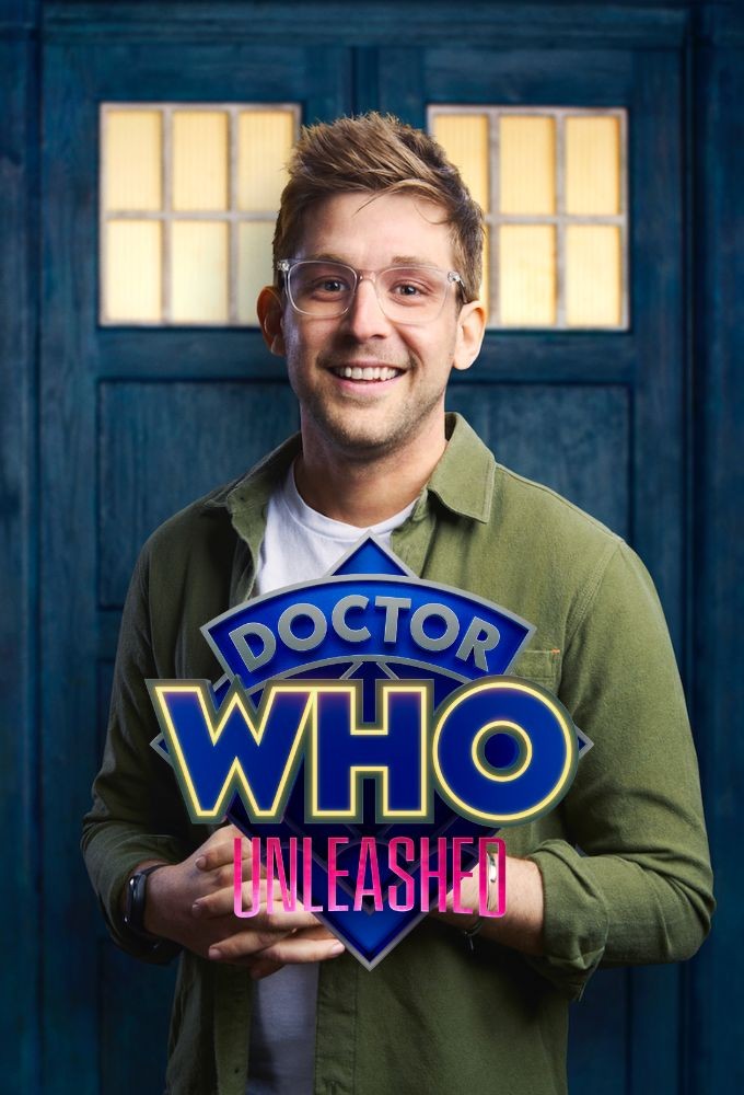 Doctor Who Unleashed - S01 1.jpg