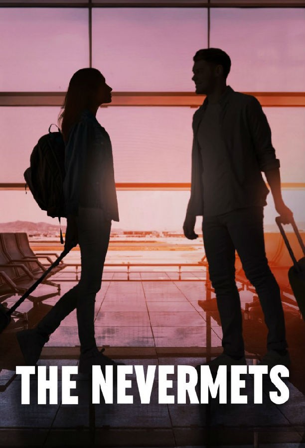 [BT下载][永不陨落 The Nevermets 第一季][更新至02集][英语无字][MKV][1080P][片源 剧集 2024 英国 真人 追更