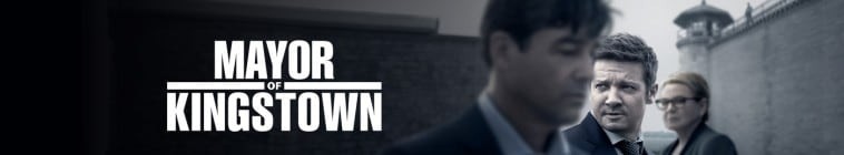 Mayor.Of.Kingstown.S03 金斯敦市长2.jpg