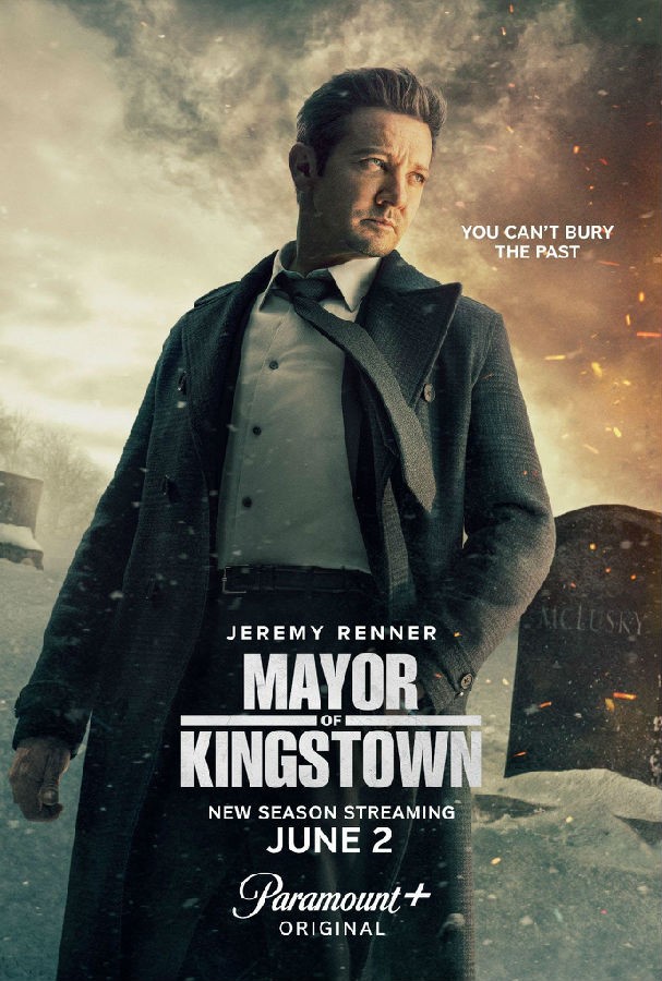 Mayor.Of.Kingstown.S03 金斯敦市长1.jpg