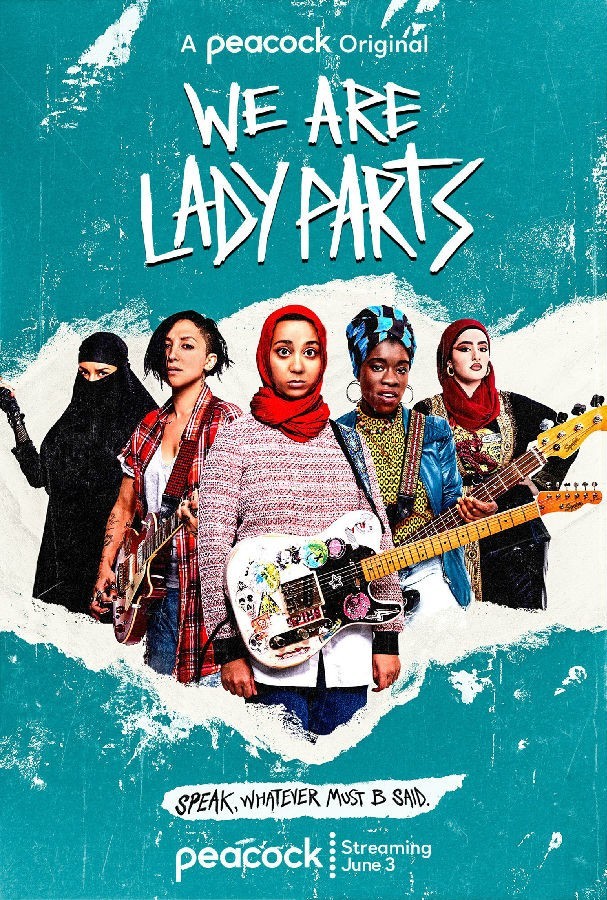 We.Are.Lady.Parts.S01 ..jpg