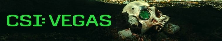CSI.Vegas.S01 犯罪现场调查:维加斯2.jpg