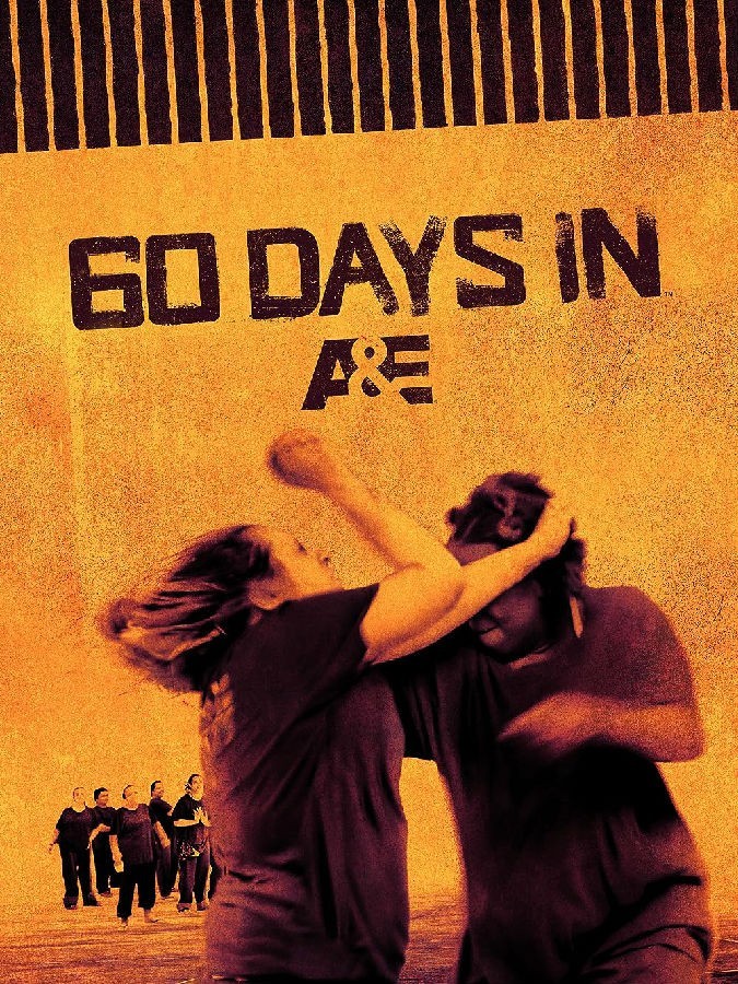 60.Days.In.S08 入狱60天1.jpg