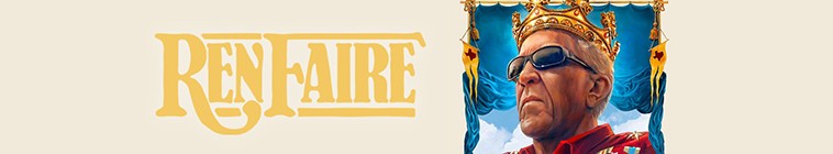 Ren.Faire.S01 任法雷2.jpg