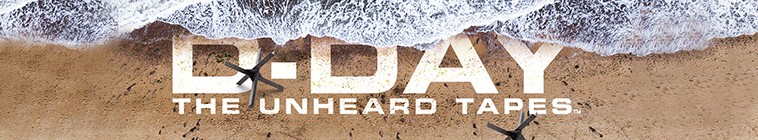 D-Day.The.Unheard.Tapes.S01 诺曼底登陆录音带2.jpg