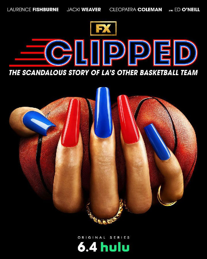 Clipped.2024.S01 斯特林韵事1.jpg