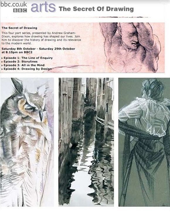 BBC.The.Secret.of.Drawing 绘画的秘密1.jpg