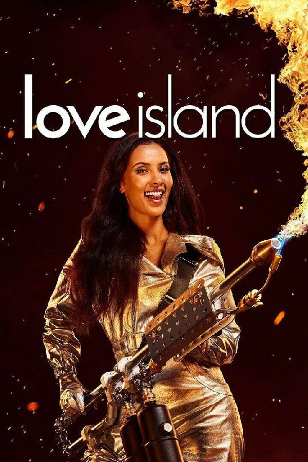 Love.Island.S11 爱情岛1.jpg