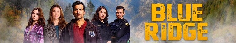 Blue Ridge 2024 Season 1 蓝岭谋杀案2.jpg