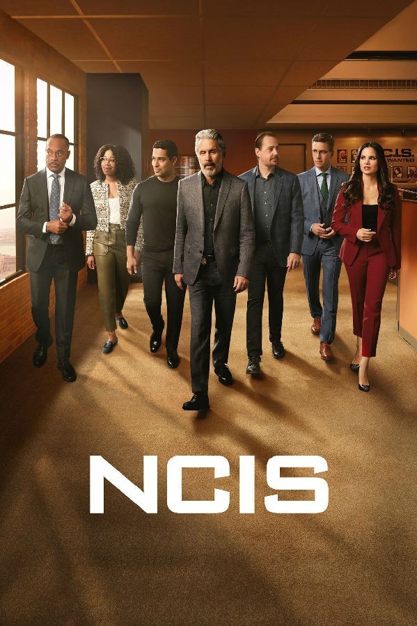 NCIS.S21 海军罪案调查处1.jpg