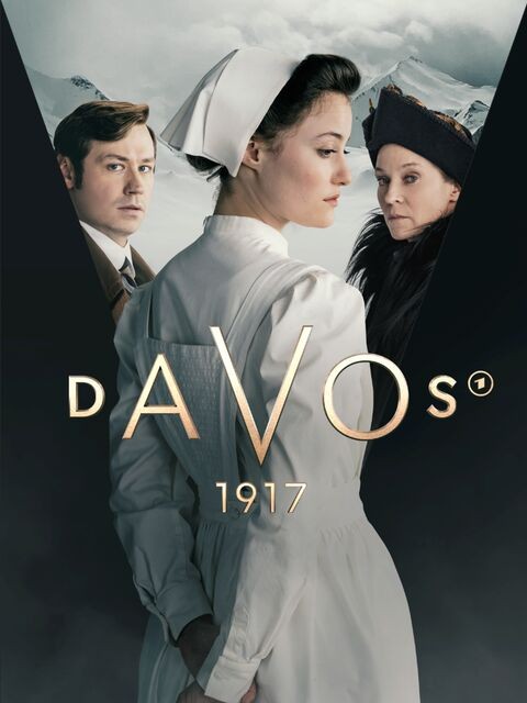 谍战达沃斯 Davos 1917 1.jpg