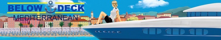 Below Deck Mediterranean S09 甲板之下:地中海2.jpg