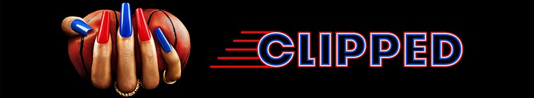 Clipped.2024.S01 斯特林韵事2.jpg