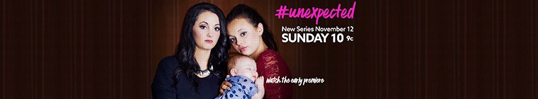 Unexpected.S06 意外2.jpg