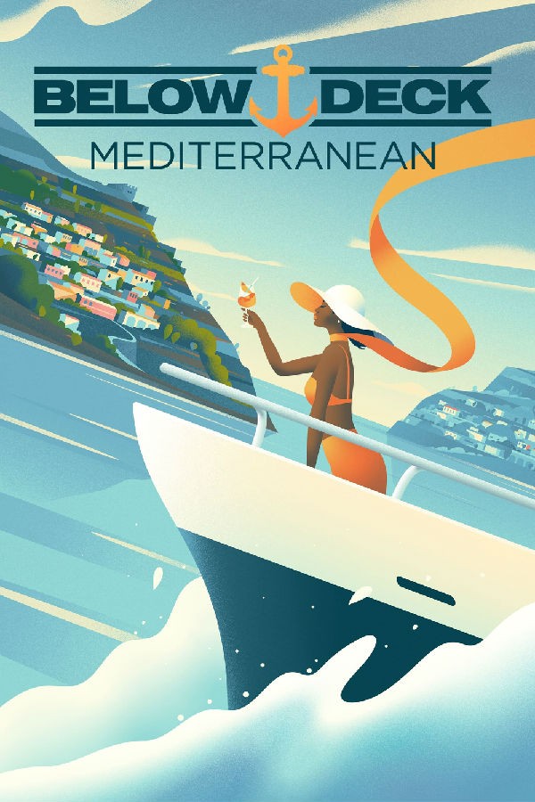 Below Deck Mediterranean S09 甲板之下:地中海1.jpg