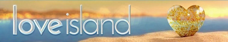 Love.Island.S11 爱情岛2.jpg