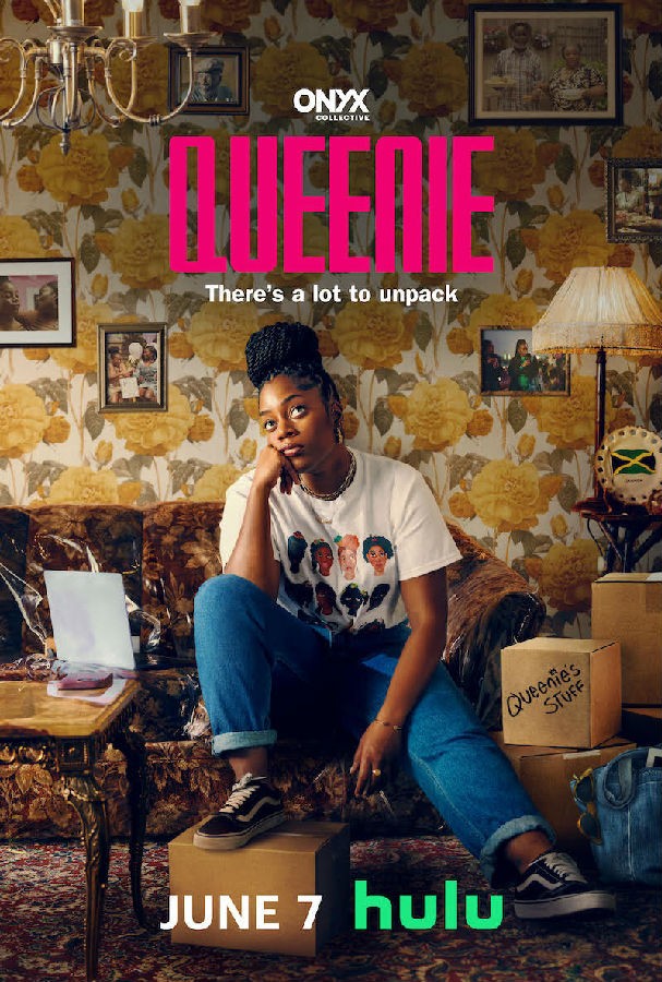 Queenie.2024.S01 奎妮1.jpg