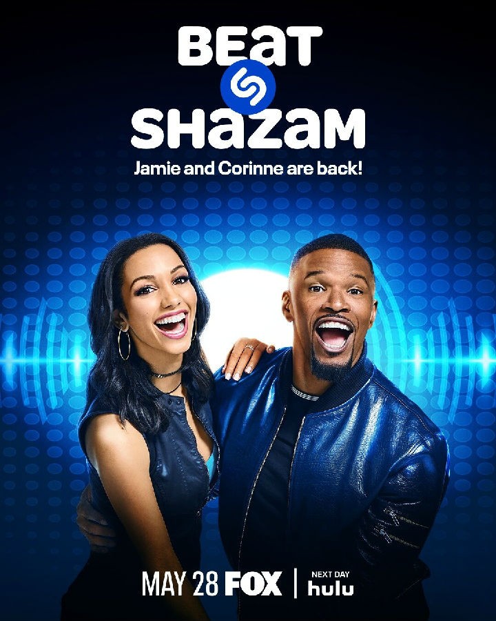 Beat.Shazam.S07 击败Shazam1.jpg