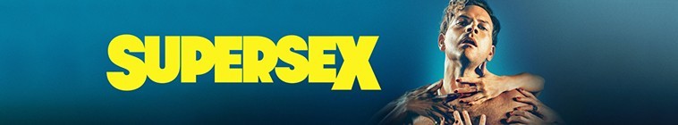 Supersex.S01 超性2.jpg