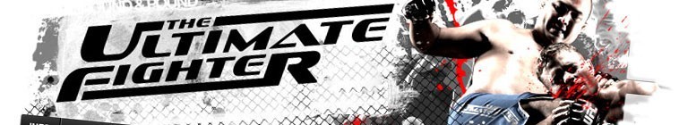 The.Ultimate.Fighter.S32 终极战士2.jpg