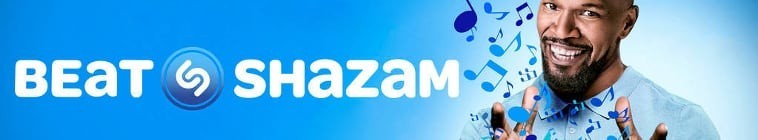 Beat.Shazam.S07 击败Shazam2.jpg