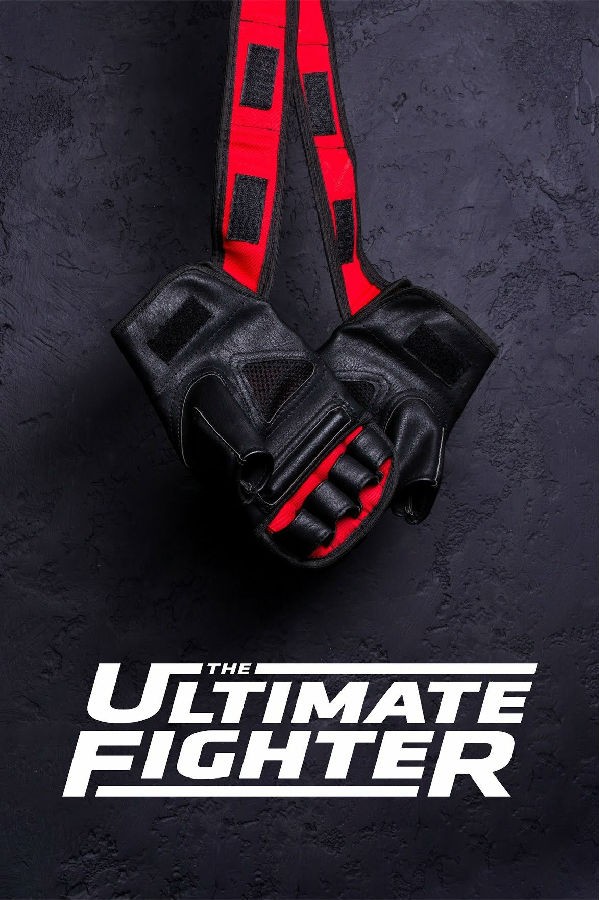 The.Ultimate.Fighter.S32 终极战士1.jpg