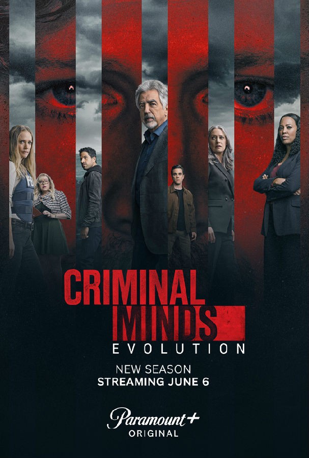 Criminal.Minds.S17 犯罪心理11.jpg