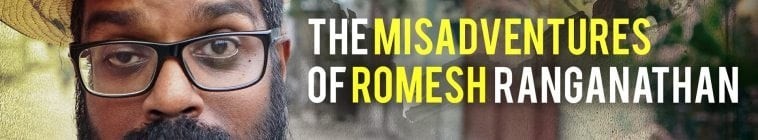 The.Misadventures.of.Romesh.Ranganathan.S04 罗梅什·兰加纳坦的霉运之旅2.jpg